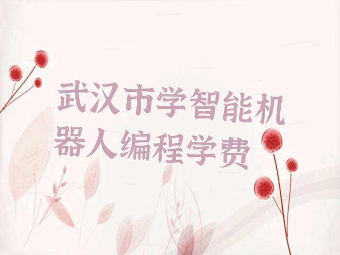 h|^(q)كӖ(xn)W(xu)У