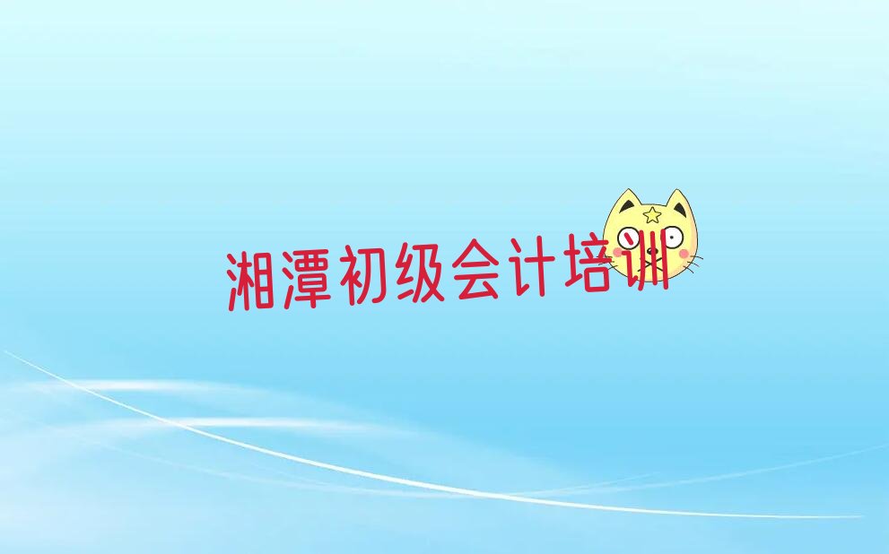̶ôĳѵ