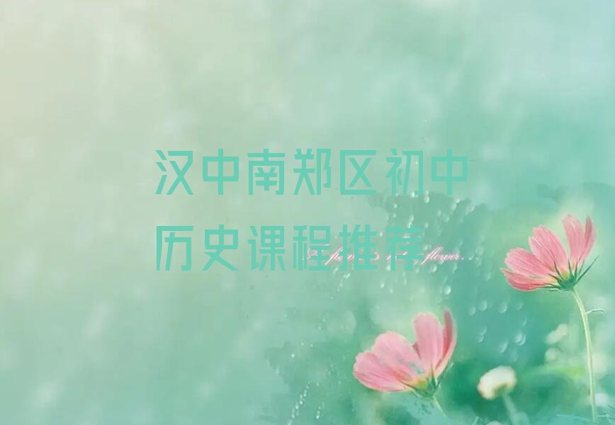 ֣ʷγƼ