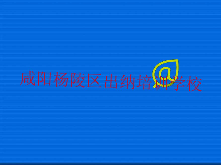 ѵѧУַ ѵ