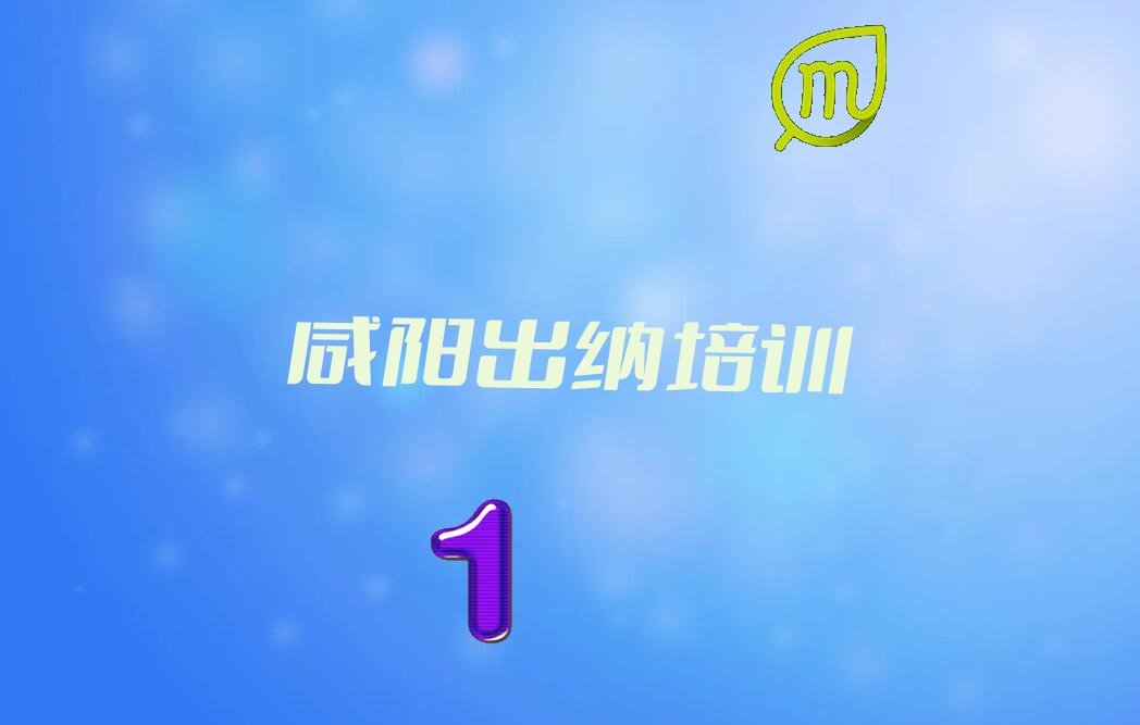 ѵѧУַ ѵ