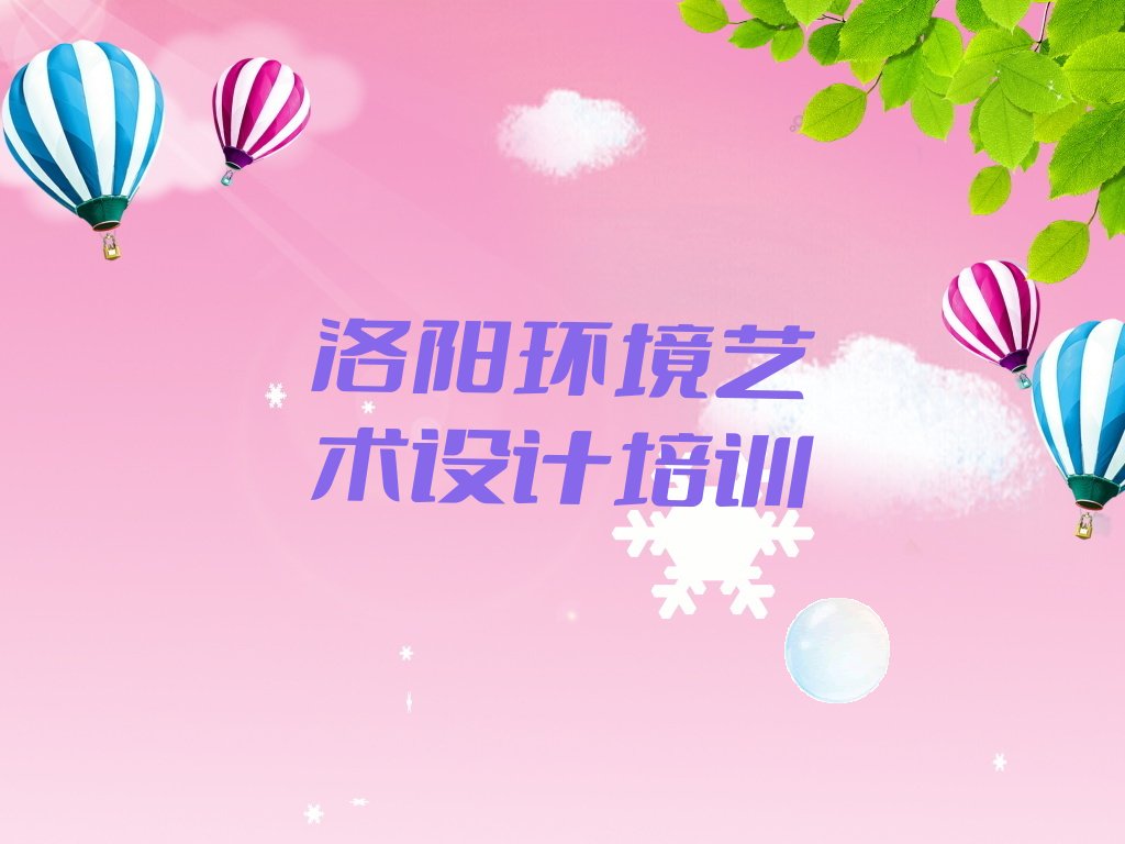2022ѧҪǮ 2022ѧѡĸѧУ