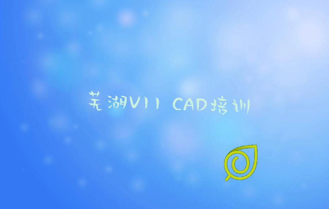 ߺɽV11 CADѵҪעʲô ߺɽV11 CADѡӦעʲô