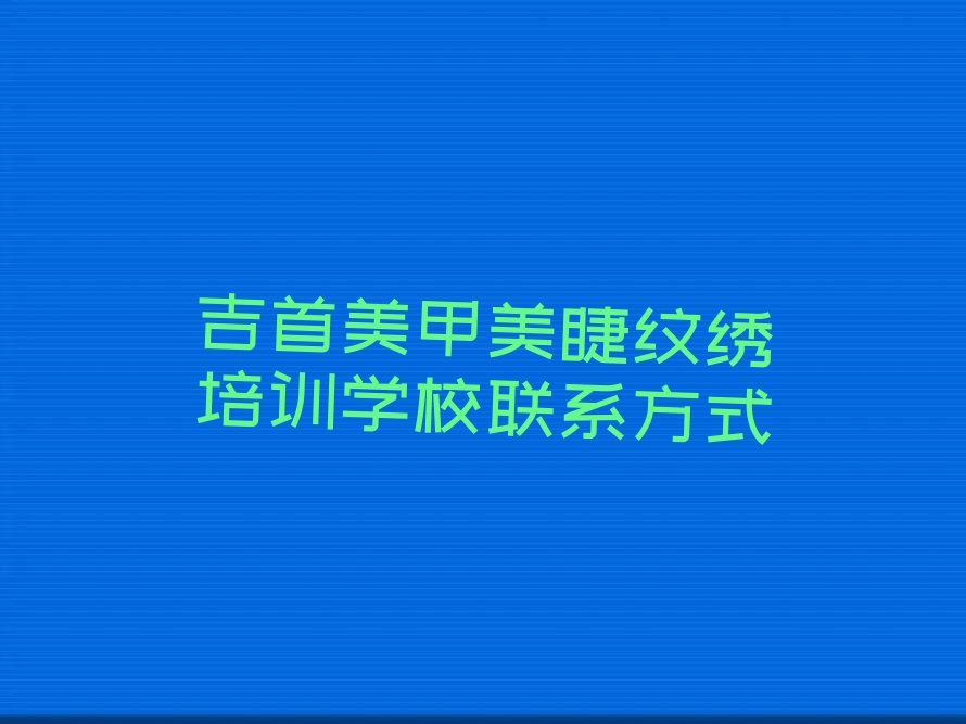 ޼yCӖWУ(lin)ϵʽ