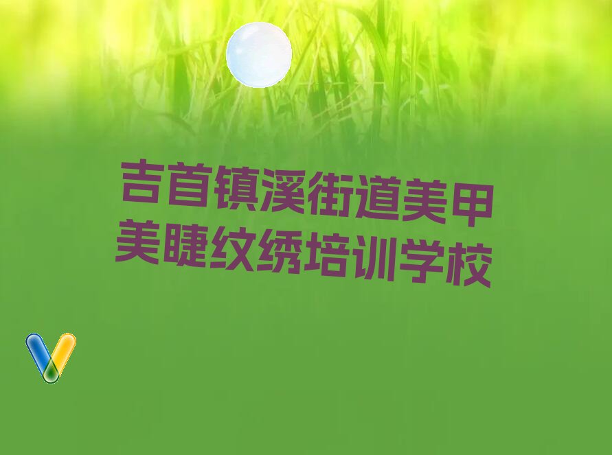 ޼yC