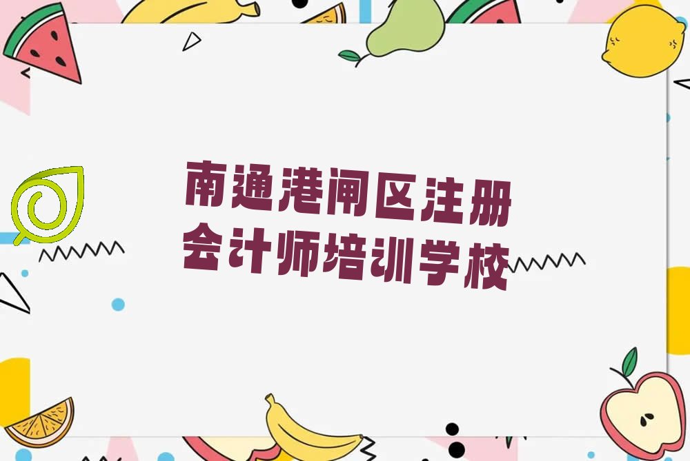 ͨբעʦѵ