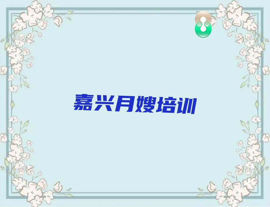 ɩѵѧУ