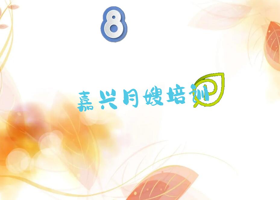 ĸӤɩ