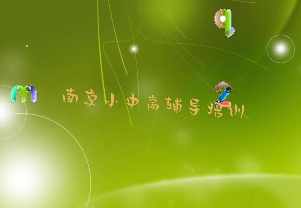 Ͼ^(q)Кvʷn]