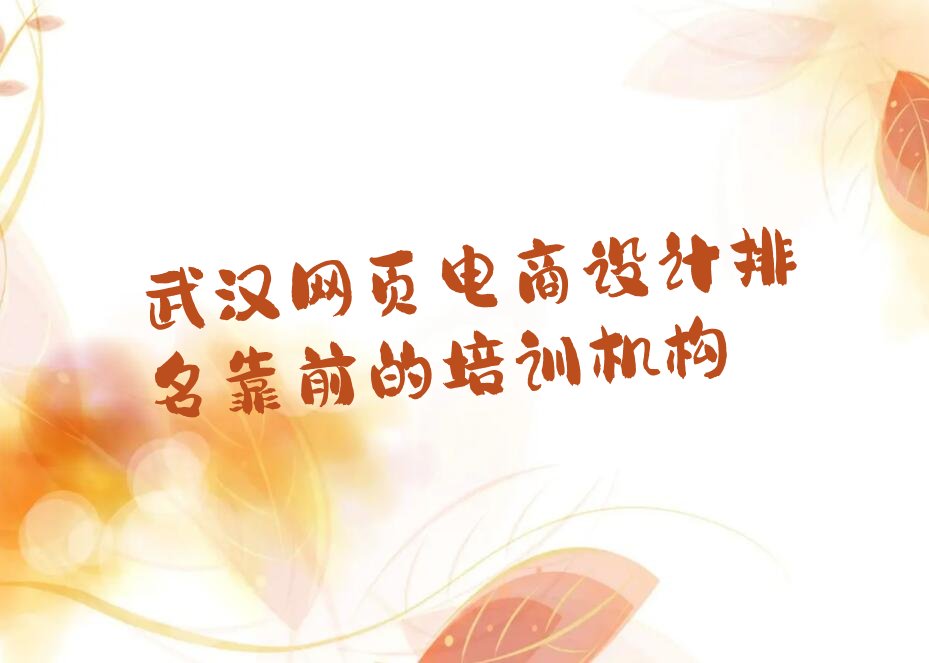 人ҳǰѵ