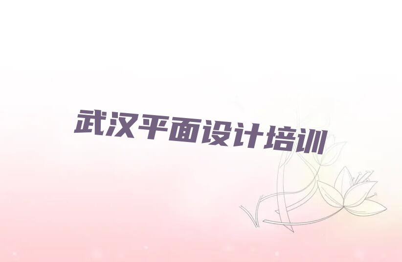 人ҳǰѵ