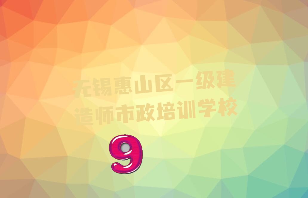 һʦ