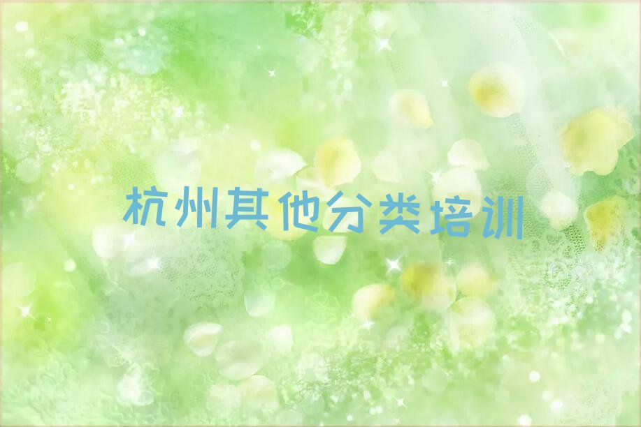 2022꺼ݽʮѧѧн̵