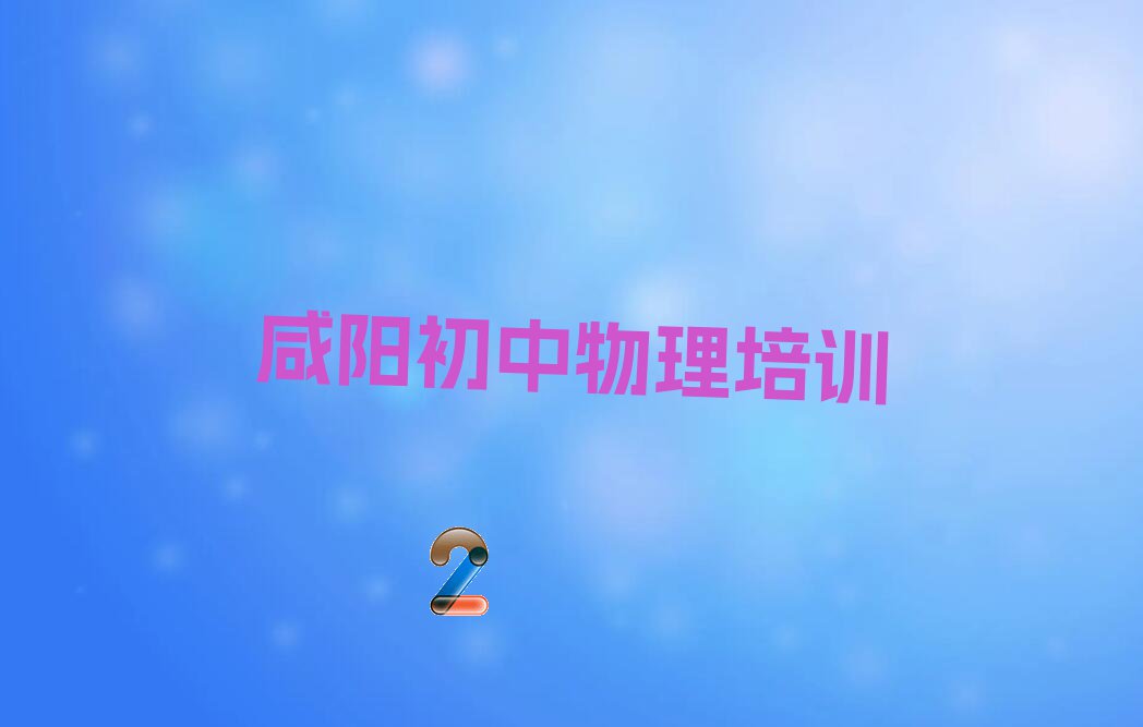 2022Ӗ (2022Ӗض^(q))