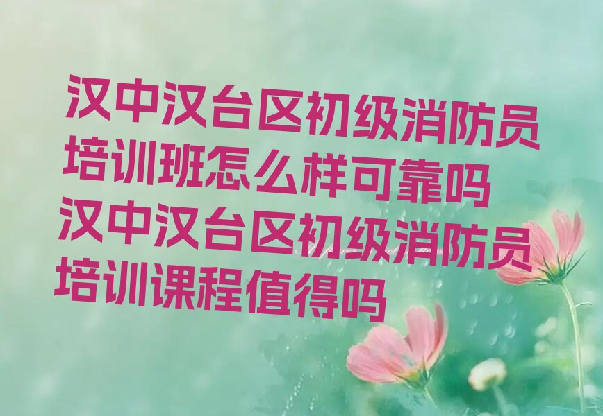 hНh_^(q)TӖôӿɿ hНh_^(q)TӖnֵÆ