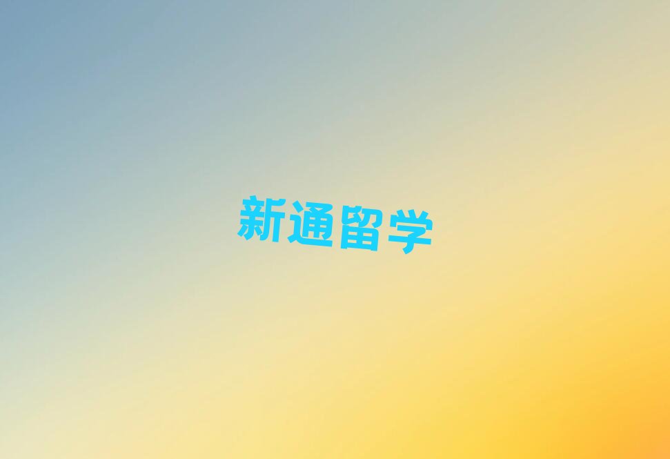 ͨW