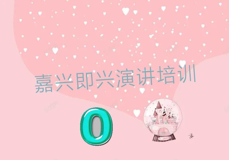 dϺ^(q)dvмdvӖ(xn)