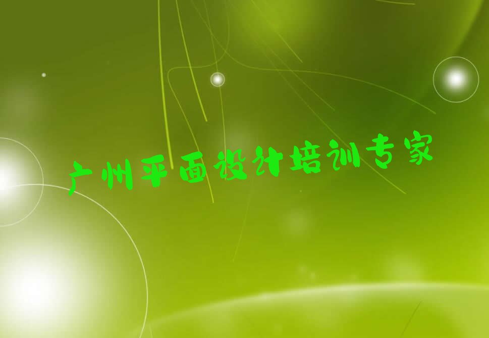 2022ѧӰӹƵ 2022ѧӰӹƵѧ