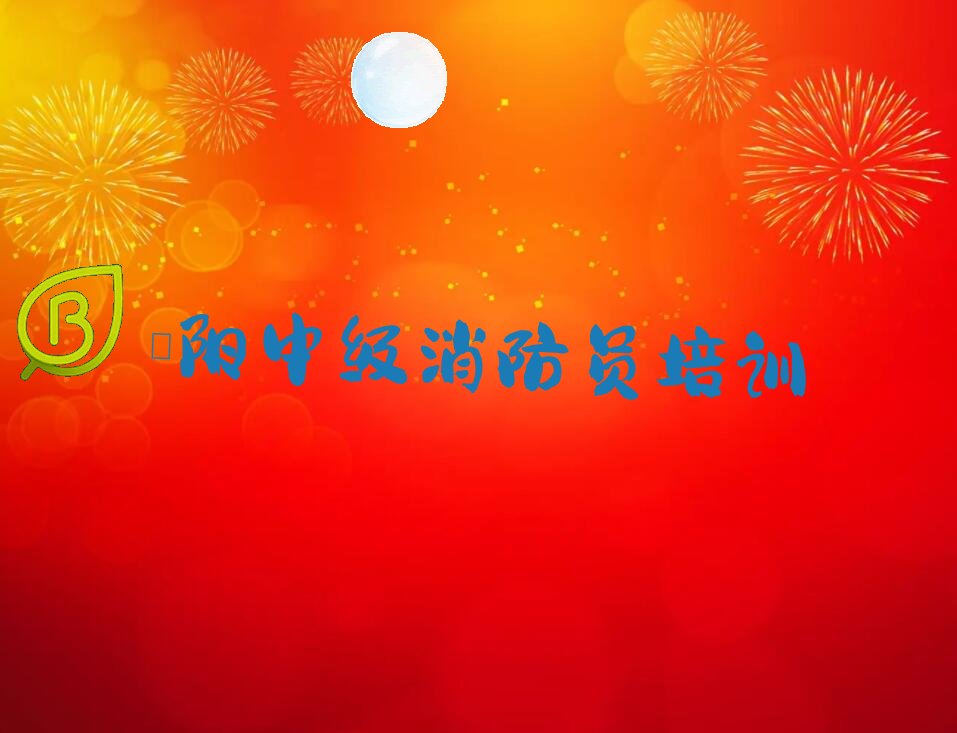 (yng)A^(q)м(j)TӖ(xn)C(j)(gu)ʮа