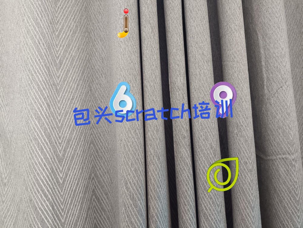 ͷʯscratchѵñ۵