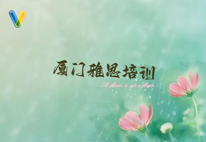 2022˼ӖBTX 2022BT^(q)˼2022궬Ӗ