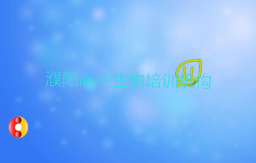 A^(q)ӖļҌI(y)