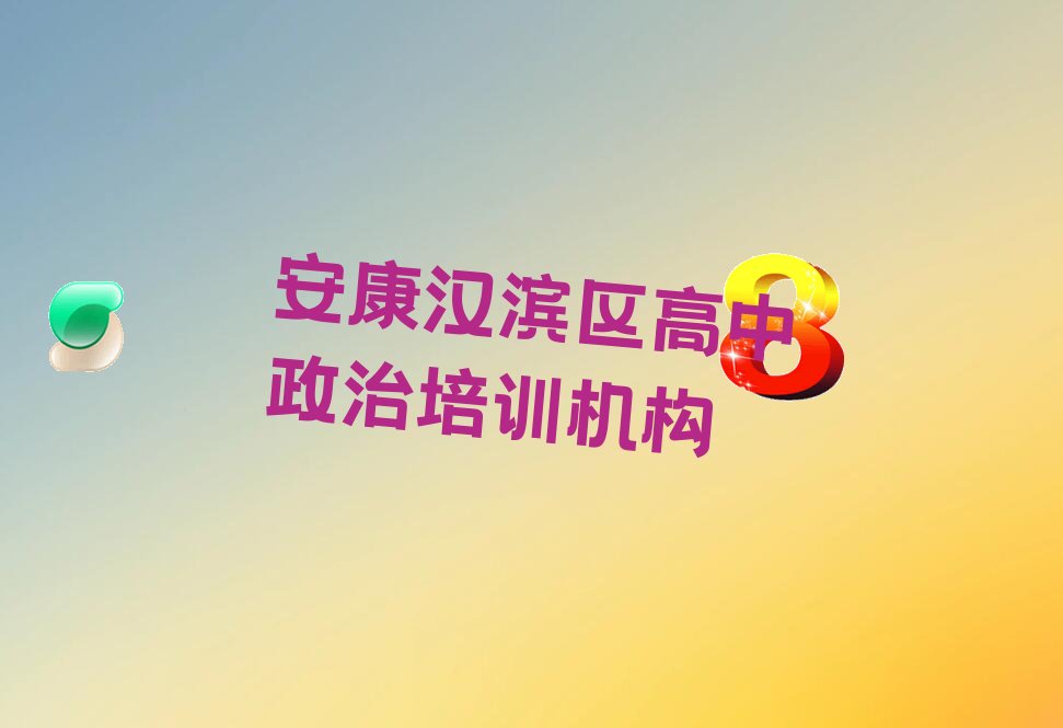 hI^(q)ΰhI^(q)@(g)o(do)C(j)(gu)ô