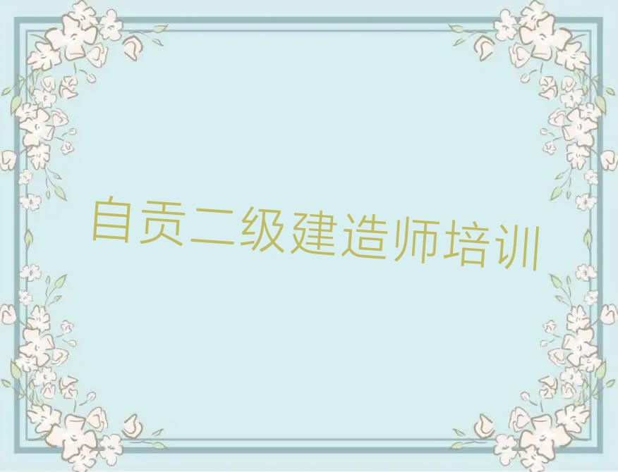 (j)쎟C(j)