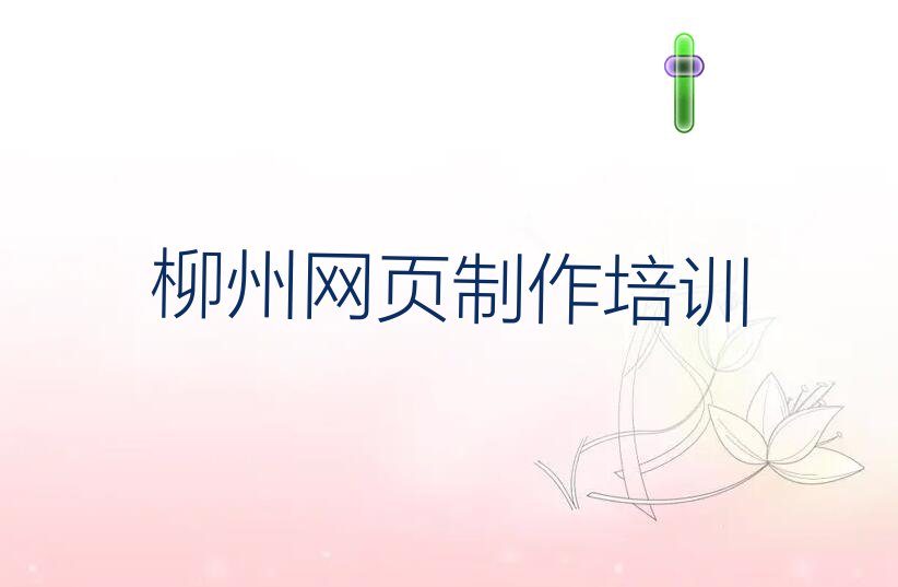 2022ҳȥѧ? 2022ѧҳҪǮ