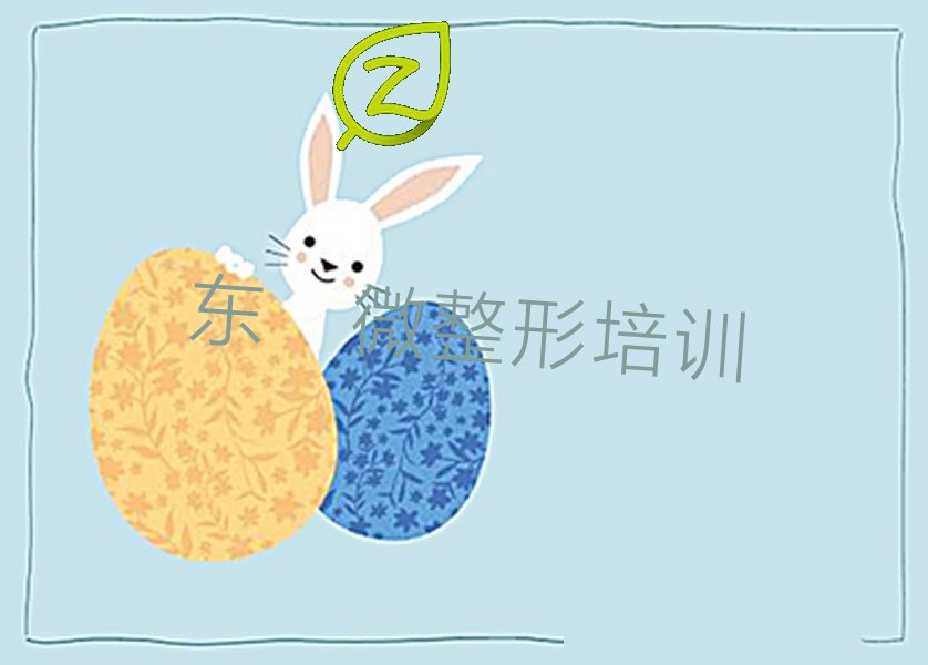 东莞莞城中心纹绣纹眉培训学校