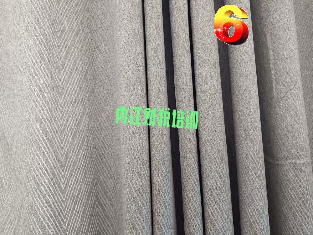 (ni)Ѕ^(q)ؔ(ci)W(xu)