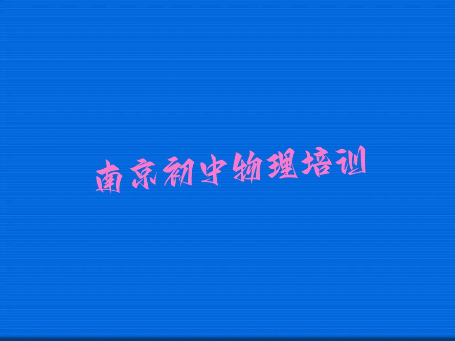 ϾѵһŶǮ