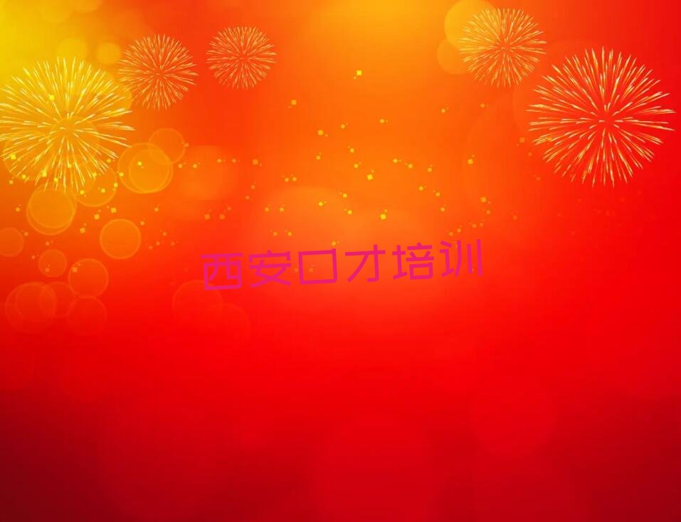 ӿڲʦõѵ