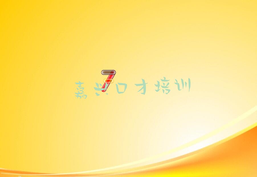 ļҼϺſڲѵЧ ûкõļ˴ſڲѵƼ