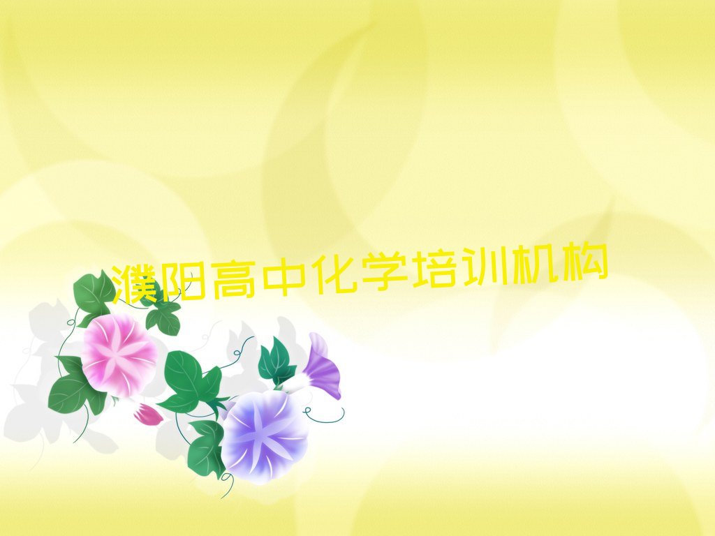 2022лѧѵ лѧѵҪǮ