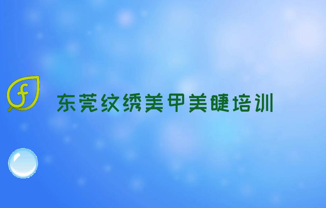 ݸ޽ѵŻݻ