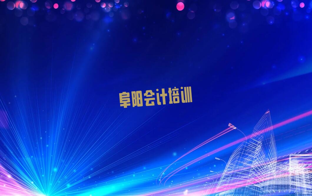 2022ѵҪǮ (ѵǮ)