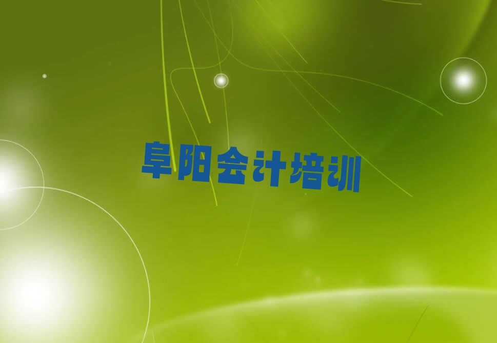 2022ѵҪǮ (ѵǮ)