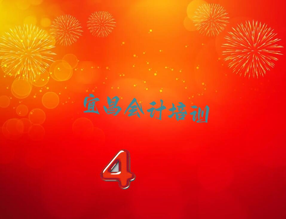 ˲^(q)Ӌ~ڱõĕӋ~Ӗ]ļ