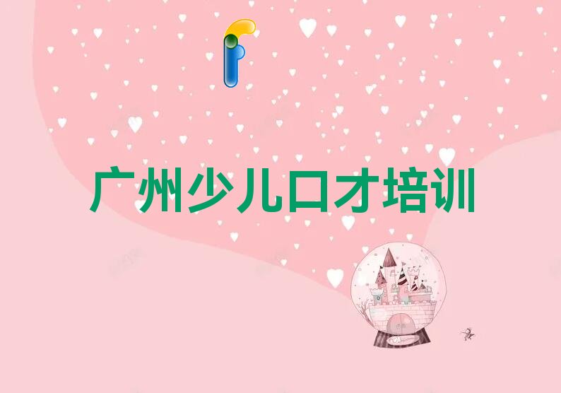 ϿڲѵЩ Ͽڲѵ