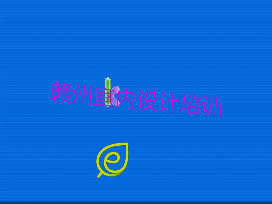 MϿ^(q)݈D󎟶ӖĂ MϿ^(q)݈D󎟶ӖWM