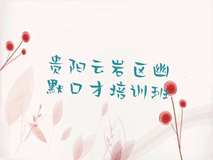 FƎr^(q)ĬڲźõĬڲӖ(xn)n