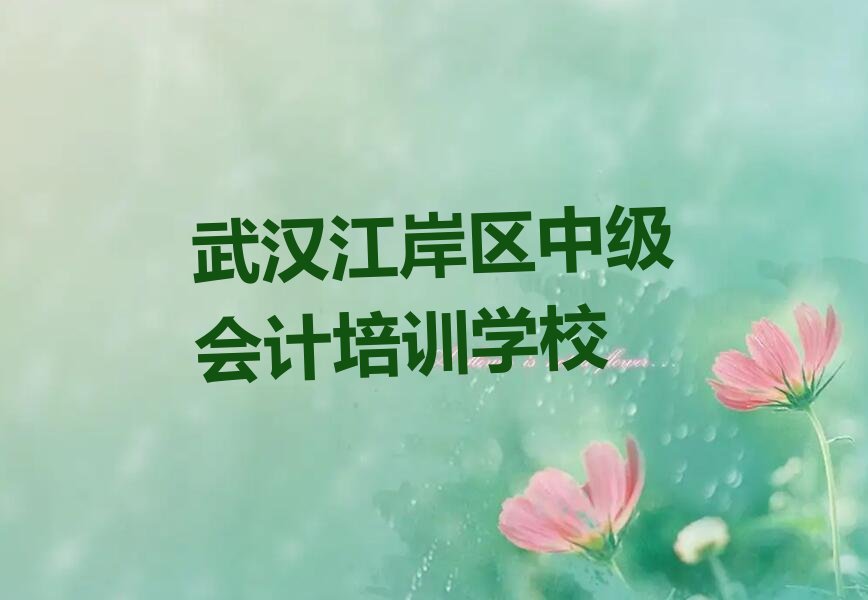 h^мӋӖ]ĂC h^мӋӖ]ĂC^