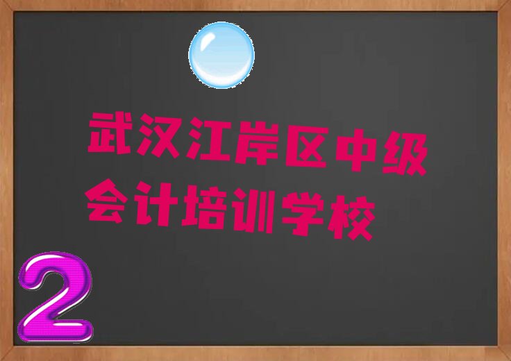 h^мӋӖ]ĂC h^мӋӖ]ĂC^