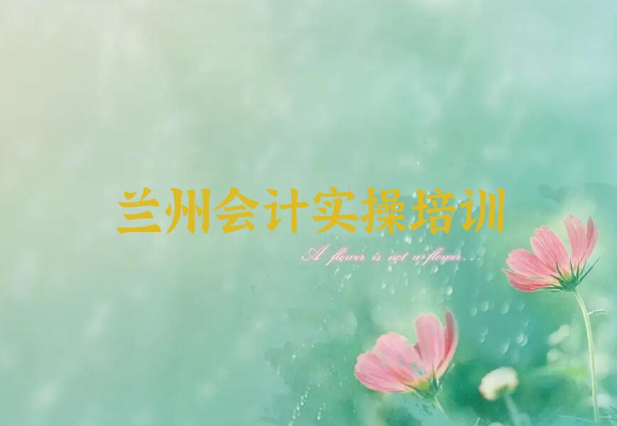 mݰ^(q)ӋӖCǰ10а
