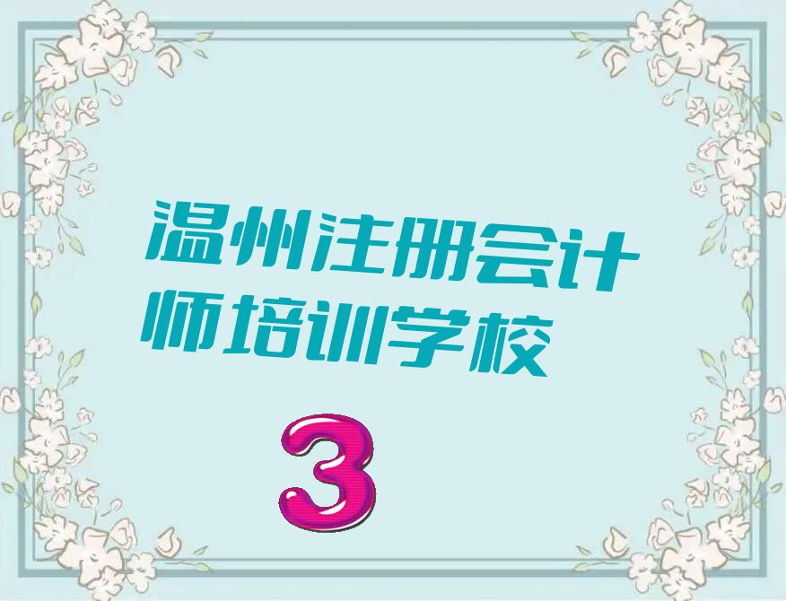 걺עʦѵķð೤ʱշ