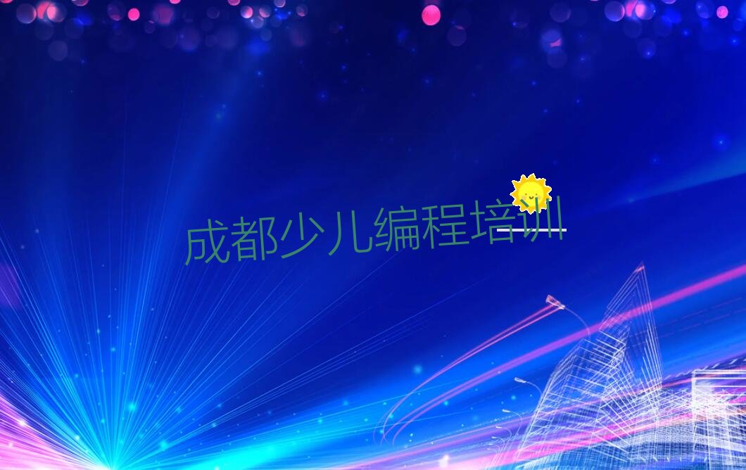 ɶţ^(q)كӖ(xn)W(xu)У