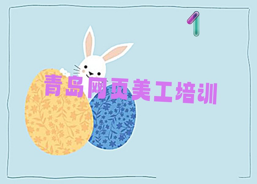 ൺҳõѵƼ