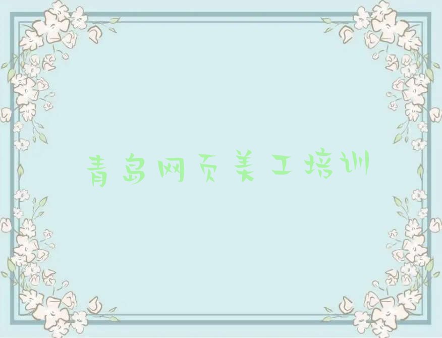 ൺҳõѵƼ