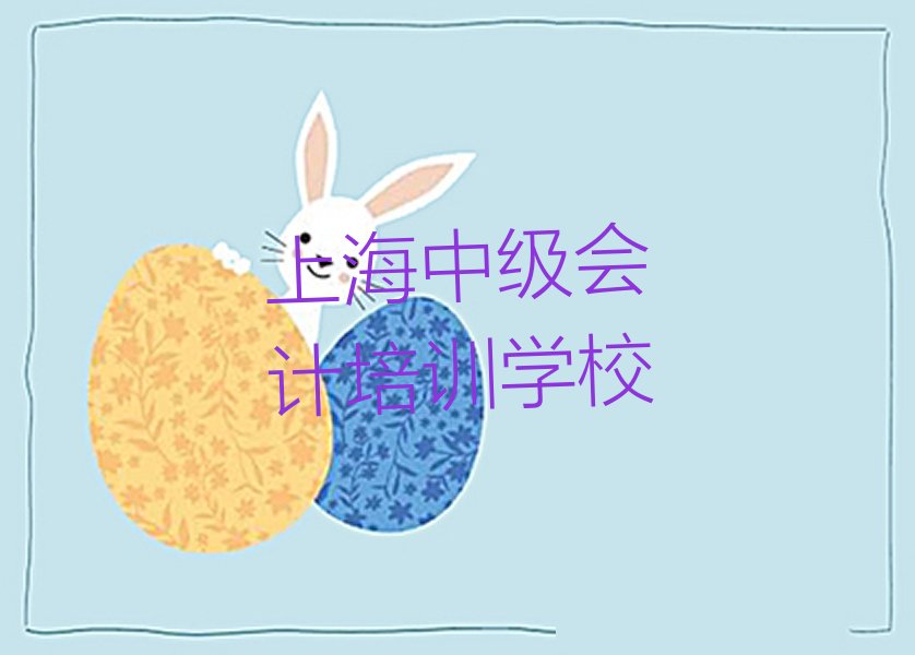Ϻмƽѵаǰʮ